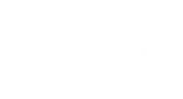CK Jeans Eyeglasses logo