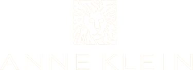 Ann Klein Eyewear Anne Klein Eyewear Wisconsin