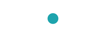 COR logo