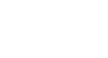 Danny Gokey eyewear for sale in Wisconsin