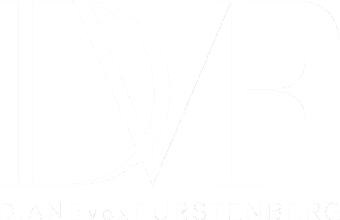 Diane Von Furstenberg eyewear WI