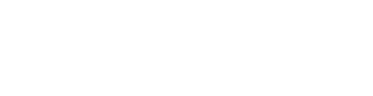 Fatheadz eyeglasses Fatheadz frames