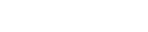 Giovani di Venezia eyewear Giovani di Venezia eyeglass frames