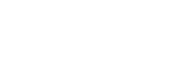 Hackett London eyewear for sale in Wisconsin