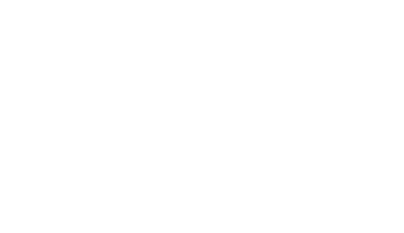 Helium Paris glasses Helium Paris eyewear including frames and prescription lenses