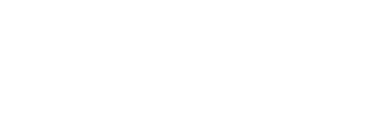 Jones New York eyeglasses, Frames, prescription lenses & sunglasses