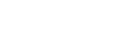 Lacoste eyewear including frames and prescription lenses for sale