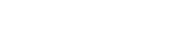 Liu Jo glasses Liu Jo eyewear including frames and prescription lenses for sale in WI