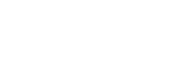 Nike glasses Nike eyeglasses including frames and prescription lenses