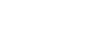 Men's Nike Eyeglasses