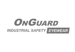 OnGuard safety eyewear for Wisconsin companies