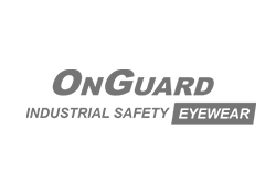 OnGuard prescription safety glasses for sale