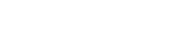 Men's OnGuard Safety Eyeglasses