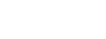 Pepe Jeans eyeglasses