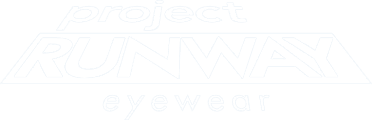 Project Runway eyewear for sale in Wisconsin