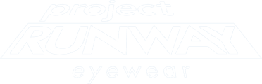 Project Runway glasses Project Runway eyewear for sale in Wisconsin