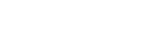 Titmus prescription safety glasses top