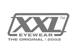 XXL eyeglasses for sale