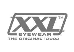 XXL eyeglasses XXL eyeglasses for sale