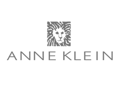 Anne Klein eyeglasses for sale