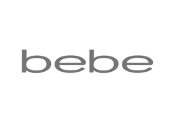 Bebe eyeglasses for sale in Mt. Pleasant, Wisconsin