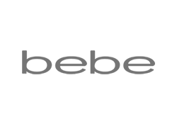 Bebe glasses Bebe eyeglasses for sale