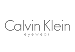 Calvin Klein eyeglasses for sale in the Historic Third Ward, Milwaukee, Wisconsin