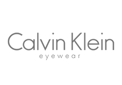 Calvin Klein eyeglasses Calvin Klein eyeglasses for sale