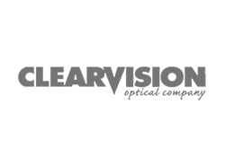 ClearVision Optical eyeglasses for sale on Layton Ave. in Milwaukee, Wisconsin