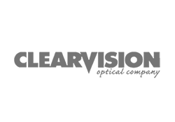 ClearVision eyewear ClearVision Optical eyeglasses for sale