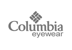 Columbia glasses for sale