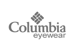 Columbia glasses Columbia glasses for sale