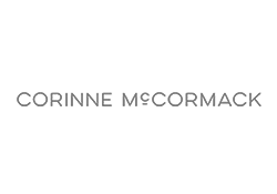 Corinne McCormack glasses for sale