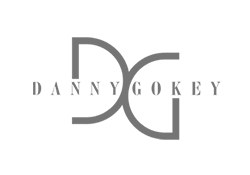 Danny Gokey glasses for sale on the east side of Madison, Wisconsin