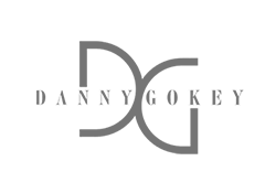 Danny Gokey eyeglasses Danny Gokey glasses for sale