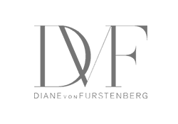 Diane Von Furstenberg glasses for sale on Burleigh St. in Wauwatosa, Wisconsin