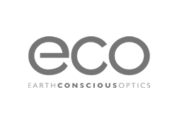 ECO glasses ECO eyewear for sale