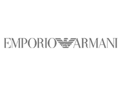 Emporio Armani glasses for sale