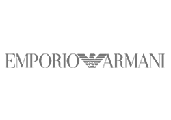 Emporio Armani glasses Emporio Armani glasses for sale