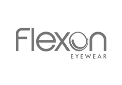 Flexon glasses Flexon glasses for sale