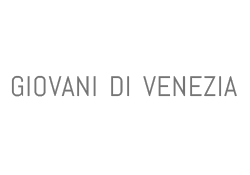 Giovani di Venezia glasses for sale