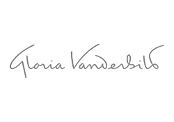 Gloria Vanderbilt glasses for sale in Franklin, WIsconsin