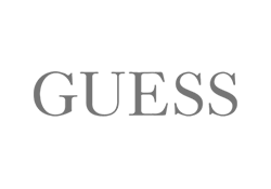 GUESS glasses GUESS eyeglasses for sale