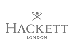 Hackett London glasses Hackett London glasses for sale