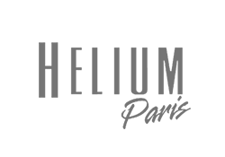 Helium Paris glasses for sale