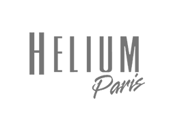 Helium Paris glasses Helium Paris glasses for sale