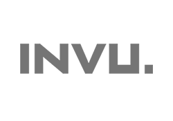 INVU sunglasses for sale in Racine, Wisconsin