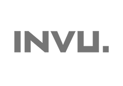 INVU eyewear INVU sunglasses for sale