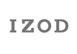 IZOD glasses for sale on Layton Ave. in Milwaukee, Wisconsin