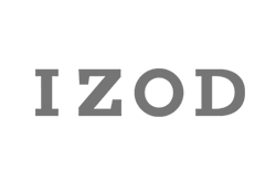 IZOD glasses for sale